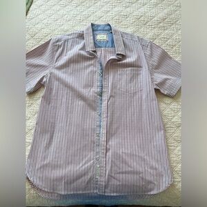 Men’s 7Diamonds shirt